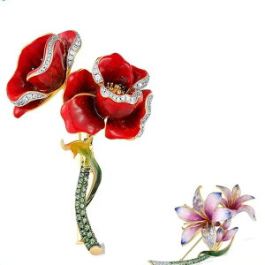 yN[|p51590~z u[` }`J[  t[ Vo[ sN O fB[X sA 925 X^[O P Xp[NO [ [Y VbN Gi Mtg t@