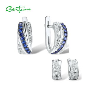 �y���������z �s�A�X �W���R�j�A �V���o�[ �s�b�N �����O ���f�B�[�X 925 �X�^�[�����O �X�^�b�h �u���[ �� �i�m �L���[�r�b�N �W���R�� �G���K���g �t�@�b�V���� �W���G���[