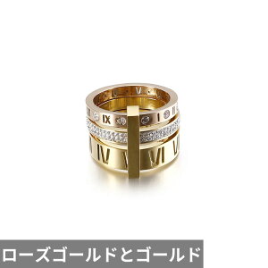 yz w O CXg[ XeX io[ fB[X [}  WG[ X`[ K[ p^[ `[ }} zf[ Mtg US69