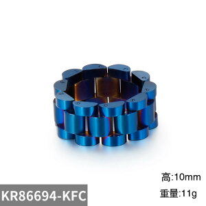 yz w O XeX `F[ ] fB[X Y bN Jt TCY 610 X`[ 8 N w tBK[ oCJ[  WG[