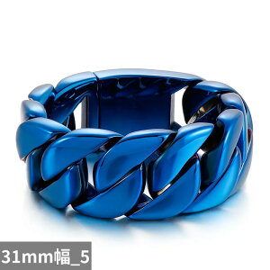 yz oO w O uXbg XeX C^A S[h `F[ Y 316 X`[ J[ d  N t@bV WG[ Mtg