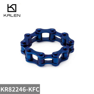 yz w O I[goC XeX S[h `F[ ] Y X`[ BOHO Jt w tBK[ oCJ[ p[eB WG[ TCY 812