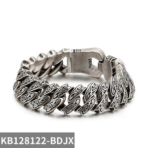 yz w O uXbg XeX `F[ ] Y pN 20  N X`[ _I V{ `[ oCJ[ A[oh WG[