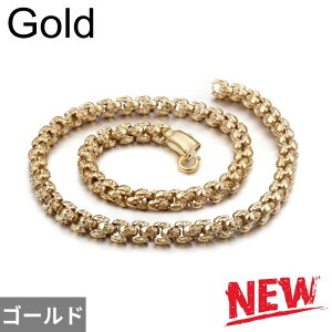 yN[|p20100~z `[J[ w O lbNX XeX `F[ XJ O Y pN 50~70cm W X`[ uV |bV `[ N SVbN WG