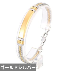 yz uXbg XeX S[h Vo[ `F[ l[ fB[X Y 6 X`[ 3 C[ bV J[ pN DIY t@bV WG[ Mtg