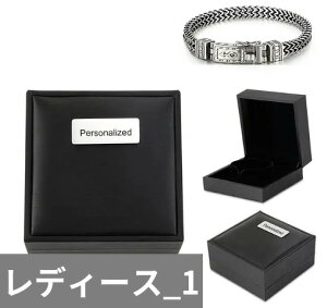 yN[|p8850~z w O uXbg XeX GWvg `F[ NX fB[X Y 8 AN V{ Ct `[ X`[ bV N WG[