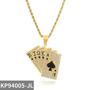 yN[|p5040~z y_g lbNX XeX Xy[h Y bL[ G[X |[J[ X`[ JWm ^ vC J[h WG[