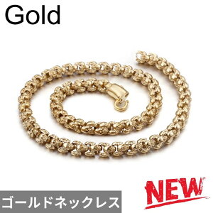 yN[|p20100~z w O uXbg lbNX XeX `F[ XJ }bg O Y pN W X`[ uV `[ N SVbN WG[