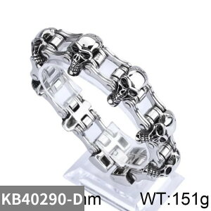 yz oO w O uXbg XeX `F[ ] XJ Y 22cm pN W X`[ 7 `[ N oCJ[ qbv zbv bv