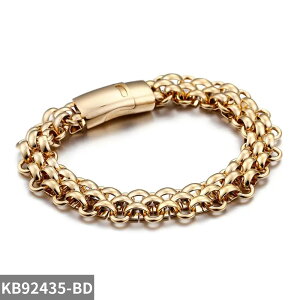 yN[|p6850~z w O uXbg XeX `F[ C Y X`[ N t@bV 22cm }Olbg }OleBbN nh WG[