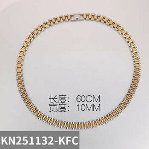 yz lbNX XeX S[h `F[ Vv fB[X Y NVbN X`[ v EHb` 10  J[ gh WG[ Mtg