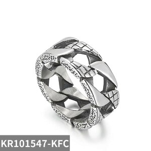 yz w O  Aj} re[W `F[ ] oCN fB[X Y pN oCVN N[ p^[ t@bV WG[ a Mtg