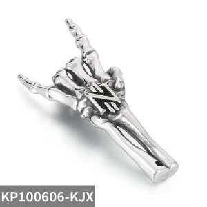 yN[|p6370~z y_g lbNX XeX N_ g XJ Y X`[ bN LN^[ W nh {[ WG[