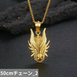 yz y_g lbNX  Aj} XeX hS `F[ r[Y Y nC i XeI }CeB X`[ wbh pN p[eB WG[