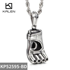 yN[|p5910~z y_g lbNX {NVO XeX re[W O[u `F[ O Y  X`[ nC i WG[ ANZT[