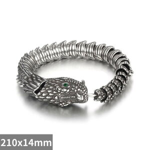 yN[|p8720~z uXbg  Aj} XeX hS g O Y 3 h~lO ֌ jb` p[\iCY pN X`[ WG[ Mtg