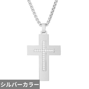 yN[|p5930~z y_g lbNX WRjA S[h XNGA `F[ NX r[Y p[ fB[X Y V WR t[ Mtg lp J[ WG[ 