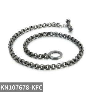 yN[|p6700~z lbNX nCLO XeX L[o `F[ Y oCLO X`[ pN X^C WG[ Mtg