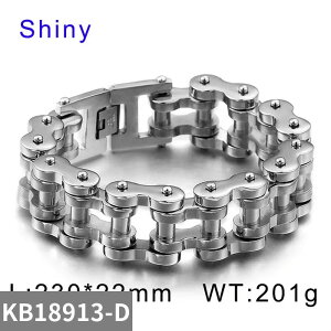 yz w O uXbg I[goC XeX `F[ ] g Y uV N N[ X`[ 225cm WG[