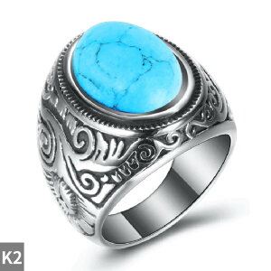 yN[|p4790~z w O XeX Y `[ 6   p^[ X`[ GL]`bN p[eB WG[