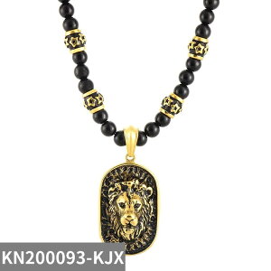 yz y_g lbNX  Aj}  ubN XeX IIJ~ CI `F[ Xg[ r[Y Ck ^O  Y V pN mE Et q 