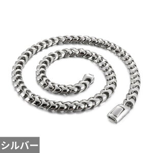 yN[|p17860~z `[J[ lbNX XeX L[o `F[ fB[X Y 9 316L X`[ X[ |bV j[N VCj[ Z[^[ WG[