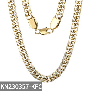 yN[|p8310~z w O uXbg lbNX XeX L[o `F[ Y 8 N WG[ Zbg gh X`[ Mtg