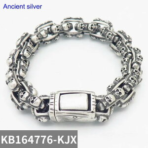 yz w O uXbg XeX XNGA n}[ XJ Y p[\iCY  WG[ oCJ[ X`[ lp W N 