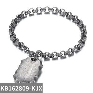 yN[|p5910~z w O uXbg XeX re[W `F[ Vv {[g ^ O[ l[ Y 7 N X`[ T|[g  _ WG[