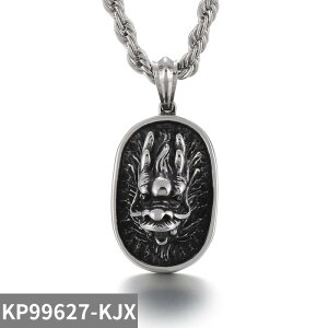 yN[|p4830~z y_g lbNX  Aj} XeX re[W IIJ~ XJ [v T Y W  Et ֌ X`[ cCXg pN WG