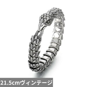 yN[|p12840~z w O uXbg  Aj} XeX ubN n[g H  Y pN ubNv[g  316L X`[ h C[O o[h wbh ߋ 