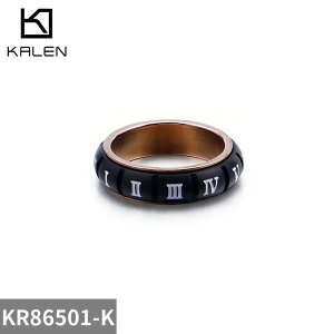 yN[|p4570~z w O XeX io[ AY Y X`[ [}  BOHO TCY 711 ACAX w tBK[ WG[ ANZT[