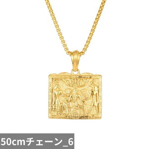 yz y_g lbNX XeX re[W GWvg ^O Y p^[ X`[ pN ` Ñ ǉ WG[ t[ Mtg