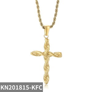 yz w O lbNX XeX NX Y gh cCXg N j[N `[ X`[ F WG[ Mtg