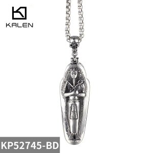 yz `[J[ y_g lbNX GWvg `F[ Y Ñ t@I ~C  uX WG[