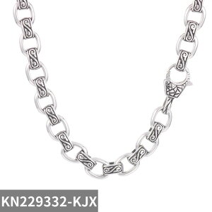 yz lbNX  Aj} XeX Y 12 vg ̑  p^[ X`[ `[ WG[ ANZT[