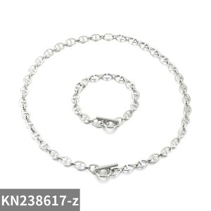 yz w O uXbg lbNX  Aj} XeX Vo[ `F[ u^ fB[X Y 7  u_ @ N X`[ OT obN J[ pN WG