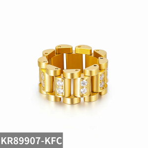 yz w O WRjA XeX S[h ubN `F[ ] sbN Y L[rbN WR TCY 812 X`[ 13 N w tBK[ oCJ[ WG