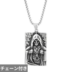 yN[|p4190~z y_g lbNX XeX XNGA XJ Y X`[ W ` lp pN XPg Sbh `[ SX p[\ieB WG[ Mt