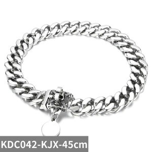 yN[|p18590~z hbO`F[  Aj} XeX `F[ Vv {[g l[ Ck Y  약 20 傫  hbO X`[ 316L T|[g  T[rX