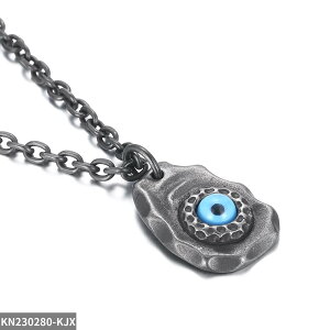 yN[|p6780~z y_g w O lbNX XeX re[W `F[ Y fr  f[  ACY 6 N X`[ WG[