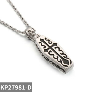 yN[|p6860~z y_g lbNX XeX re[W NX fB[X Y ~C  SVbN X`[ WG[