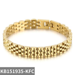 yz w O uXbg `F[ ] oCN Y gh 10 hoC ґ i oCVN N qbv zbv WG[