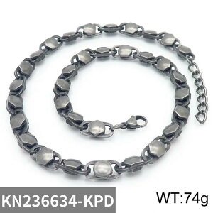 yz w O uXbg lbNX }`J[ `F[ fB[X Y V gh 6/8 NGCeBu lCwbh N obN `[ WG[ Zb