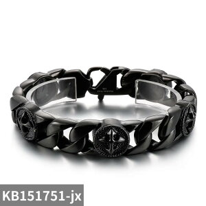 yz oO w O uXbg  ubN nCLO XeX `F[ Y J[ oCLO N X`[ 316L `[