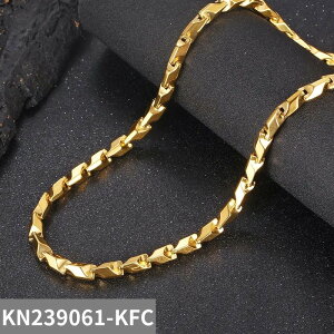 yN[|p14550~z uXbg lbNX  Aj} XeX hS `F[ Vv Y 7 X`[ ` XvCVO `[  |bV   {[