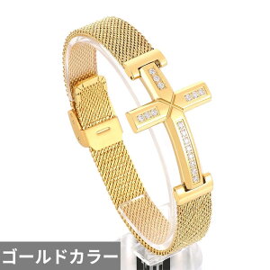 yz uXbg WRjA XeX S[h Vo[ Y 220*13.5 X`[ CNC WR J[