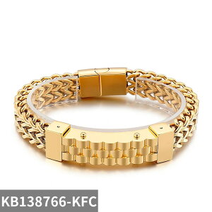 yN[|p7840~z w O uXbg XeX `F[ ] oCN Y qbv zbv oCVN Xgbv nC i X`[  {bNX N Xgoh