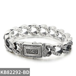 yN[|p9360~z uXbg XeX re[W `F[ Y  X`[ pN WIg WG[