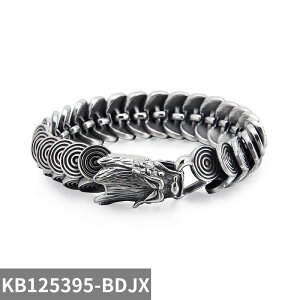 yN[|p12270~z uXbg  Aj} XeX hS g Y LXg X`[  X^CbV pt ֌ p[eB WG[ {[Cth M